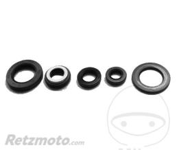 ATHENA Kit Joint Spi Bas Moteur
