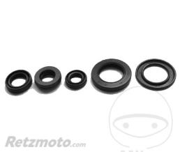ATHENA Kit Joint Spi Bas Moteur