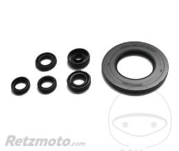 ATHENA Kit Joint Spi Bas Moteur