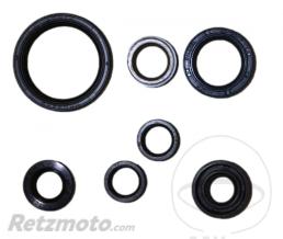 ATHENA Kit Joint Spi Bas Moteur