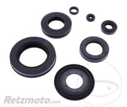 ATHENA Kit Joint Spi Bas Moteur