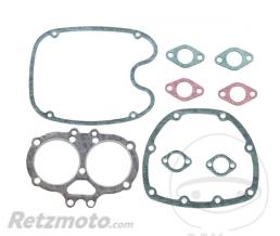 ATHENA Pochette de joints haut moteur Athena