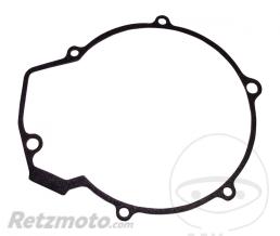 ATHENA Joint alternateur/couvre-allumage - Husqvarna TC 250/TE 250