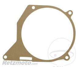 ATHENA Joint alternateur/couvre-allumage - Suzuki GT 80/RM80/TS50