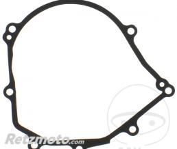 ATHENA Joint alternateur/couvre-allumage KTM EXC 450
