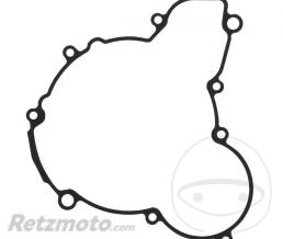 ATHENA Joint alternateur/couvre-allumage KTM EXC 300/250