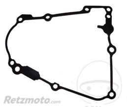 ATHENA Joint alternateur/couvre-allumage - Yamaha WR 450 F/Gas Gas EC 450