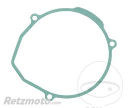 ATHENA Joint alternateur/couvre-allumage Husqvarna CR 250 '95