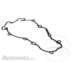 ATHENA Joint de carter Allumage KTM Super Duke 990/950 Supermoto
