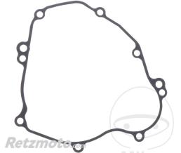ATHENA Joint de carter Allumage Kawasaki KX 450 '21