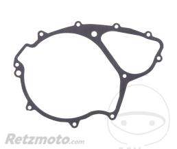 ATHENA Joint de carter Allumage BMW F 650 CS Scarver