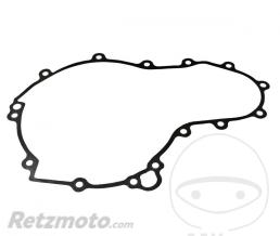 ATHENA Joint de carter moteur BMW F 800 GS