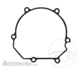ATHENA Joint de couvercle Allumage Kawasaki KX 85/80