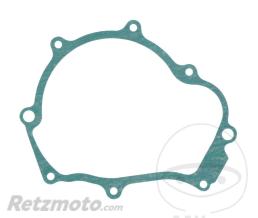 OEM Joint de couvercle d'alternateur (Pi�ce origine)