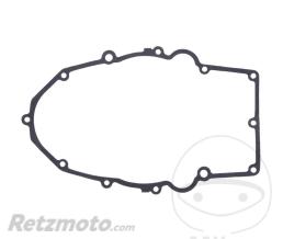 OEM Joint de couvercle d'alternateur (Pi�ce origine)
