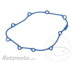 OEM Joint de couvercle d'alternateur (Pi�ce origine)