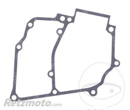 OEM Joint de couvercle d'alternateur (Pi�ce origine)