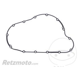 OEM Joint de couvercle d'alternateur (Pi�ce origine)