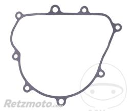 OEM Joint de couvercle d'alternateur (Pi�ce origine)