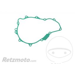OEM Joint de couvercle d'alternateur (Pi�ce origine)