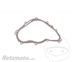 OEM Joint de couvercle d'alternateur (Pi�ce origine)