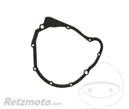 OEM Joint de couvercle d'alternateur (Pi�ce origine)