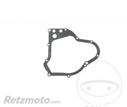 OEM Joint de couvercle d'alternateur (Pi�ce origine)