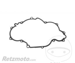 OEM Joint de couvercle d'alternateur (Pi�ce origine)