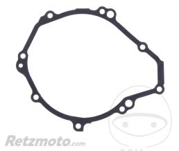 OEM Joint de couvercle d'alternateur (Pi�ce origine)