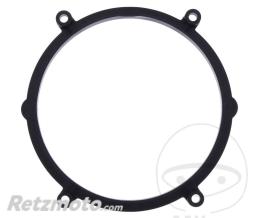 OEM Joint Couvercle Alternateur Moto guzzi California//V11/Bellagio (GU18001150)