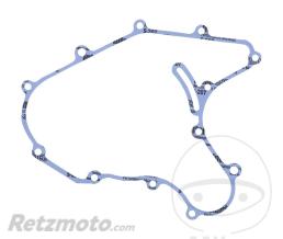 OEM Joint de couvercle d'alternateur (Pi�ce origine)