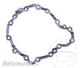 OEM Joint Couvercle Alternateur Triumph 1050 Speed triple/Sprint (T1261098)