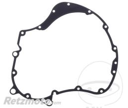 OEM Joint de couvercle d'alternateur (Pi�ce origine)
