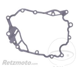 OEM Joint de couvercle d'alternateur (Pi�ce origine)