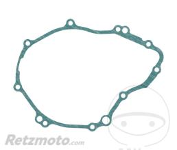 OEM Joint de couvercle d'alternateur (Pi�ce origine)
