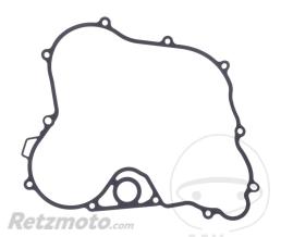 OEM Joint de couvercle d'alternateur (Pi�ce origine)