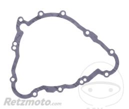 OEM Joint de couvercle d'alternateur (Pi�ce origine)