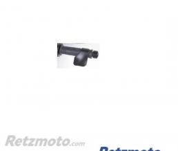 Aide � la poign�e de gaz moto/Cruiser moto