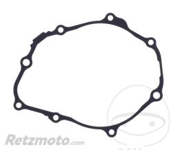 OEM Joint de couvercle d'alternateur (Pi�ce origine)