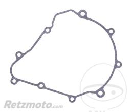 OEM Joint de couvercle d'alternateur (Pi�ce origine)