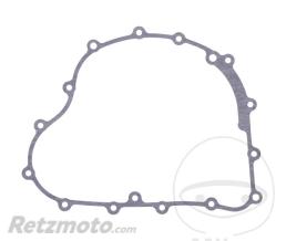 OEM Joint de couvercle d'alternateur (Pi�ce origine)