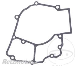 OEM Joint de couvercle d'alternateur (Pi�ce origine)