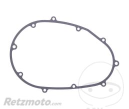 OEM Joint de couvercle d'alternateur (Pi�ce origine)