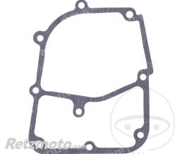 OEM Joint de couvercle d'alternateur (Pi�ce origine)