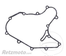 OEM Joint de couvercle d'alternateur (Pi�ce origine)