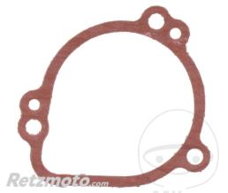 OEM Joint de couvercle d'alternateur (Pi�ce origine)