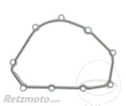 OEM Joint de couvercle d'alternateur (Pi�ce origine)