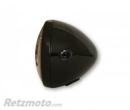 Phare RENO TYPE 3 HIGHSIDER 7 pouces LED 