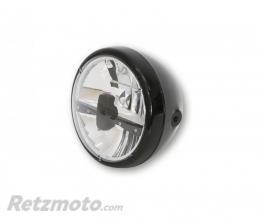 Phare RENO TYPE 3 HIGHSIDER 7 pouces LED 
