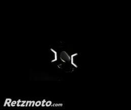 Phare RENO TYPE 2 HIGHSIDER 7 pouces LED 
